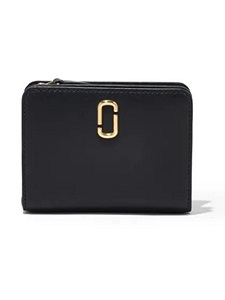 Portafoglio&nbsp;Marc Jacobs